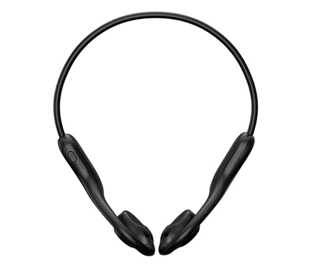 QCY T22 Crossky Link czarne T22-black - 1160481 - zdjęcie 2